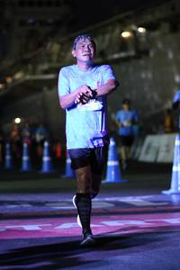 BIB: 
                            <button type="button" onclick="openModal(3358440)" class="btn btn-primary btn-sm float-right btn-popup" data-toggle="modal" data-target=".modal-high-quality">
                        <i class="fas fa-shopping-cart"></i> Add to Cart
                    </button>
                                            <button type="button" onclick="isThisMe(3358440, true)" class="btn btn-success btn-sm float-right btn-popup btn-isme hidden" data-toggle="tooltip" data-placement="bottom" title="นี่คือรูปของคุณใช่ไหม คลิกที่นี่เพื่อเอาเข้าอัลบั้ม">
                        <i class="fas fa-plus"></i> Add to album
                    </button>
                    <button type="button" onclick="isThisMe(3358440, false)" class="btn btn-warning btn-sm float-right btn-popup btn-isnotme hidden">
                        <i class="fas fa-ban"></i> Remove from album
                    </button>