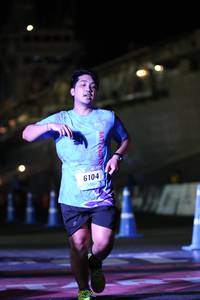 BIB: 6104
                            <button type="button" onclick="openModal(3364156)" class="btn btn-primary btn-sm float-right btn-popup" data-toggle="modal" data-target=".modal-high-quality">
                        <i class="fas fa-shopping-cart"></i> Add to Cart
                    </button>
                                            <button type="button" onclick="isThisMe(3364156, true)" class="btn btn-success btn-sm float-right btn-popup btn-isme hidden" data-toggle="tooltip" data-placement="bottom" title="นี่คือรูปของคุณใช่ไหม คลิกที่นี่เพื่อเอาเข้าอัลบั้ม">
                        <i class="fas fa-plus"></i> Add to album
                    </button>
                    <button type="button" onclick="isThisMe(3364156, false)" class="btn btn-warning btn-sm float-right btn-popup btn-isnotme hidden">
                        <i class="fas fa-ban"></i> Remove from album
                    </button>