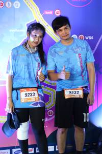 BIB: 9232, 9233
                            <button type="button" onclick="openModal(3347244)" class="btn btn-primary btn-sm float-right btn-popup" data-toggle="modal" data-target=".modal-high-quality">
                        <i class="fas fa-shopping-cart"></i> Add to Cart
                    </button>
                                            <button type="button" onclick="isThisMe(3347244, true)" class="btn btn-success btn-sm float-right btn-popup btn-isme hidden" data-toggle="tooltip" data-placement="bottom" title="นี่คือรูปของคุณใช่ไหม คลิกที่นี่เพื่อเอาเข้าอัลบั้ม">
                        <i class="fas fa-plus"></i> Add to album
                    </button>
                    <button type="button" onclick="isThisMe(3347244, false)" class="btn btn-warning btn-sm float-right btn-popup btn-isnotme hidden">
                        <i class="fas fa-ban"></i> Remove from album
                    </button>