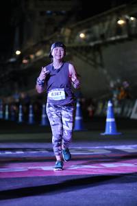 BIB: 6367
                            <button type="button" onclick="openModal(3363020)" class="btn btn-primary btn-sm float-right btn-popup" data-toggle="modal" data-target=".modal-high-quality">
                        <i class="fas fa-shopping-cart"></i> Add to Cart
                    </button>
                                            <button type="button" onclick="isThisMe(3363020, true)" class="btn btn-success btn-sm float-right btn-popup btn-isme hidden" data-toggle="tooltip" data-placement="bottom" title="นี่คือรูปของคุณใช่ไหม คลิกที่นี่เพื่อเอาเข้าอัลบั้ม">
                        <i class="fas fa-plus"></i> Add to album
                    </button>
                    <button type="button" onclick="isThisMe(3363020, false)" class="btn btn-warning btn-sm float-right btn-popup btn-isnotme hidden">
                        <i class="fas fa-ban"></i> Remove from album
                    </button>