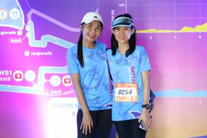 BIB: 100, 8254
                            <button type="button" onclick="openModal(3343739)" class="btn btn-primary btn-sm float-right btn-popup" data-toggle="modal" data-target=".modal-high-quality">
                        <i class="fas fa-shopping-cart"></i> Add to Cart
                    </button>
                                            <button type="button" onclick="isThisMe(3343739, true)" class="btn btn-success btn-sm float-right btn-popup btn-isme hidden" data-toggle="tooltip" data-placement="bottom" title="นี่คือรูปของคุณใช่ไหม คลิกที่นี่เพื่อเอาเข้าอัลบั้ม">
                        <i class="fas fa-plus"></i> Add to album
                    </button>
                    <button type="button" onclick="isThisMe(3343739, false)" class="btn btn-warning btn-sm float-right btn-popup btn-isnotme hidden">
                        <i class="fas fa-ban"></i> Remove from album
                    </button>