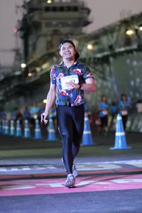 BIB: 
                            <button type="button" onclick="openModal(3356109)" class="btn btn-primary btn-sm float-right btn-popup" data-toggle="modal" data-target=".modal-high-quality">
                        <i class="fas fa-shopping-cart"></i> Add to Cart
                    </button>
                                            <button type="button" onclick="isThisMe(3356109, true)" class="btn btn-success btn-sm float-right btn-popup btn-isme hidden" data-toggle="tooltip" data-placement="bottom" title="นี่คือรูปของคุณใช่ไหม คลิกที่นี่เพื่อเอาเข้าอัลบั้ม">
                        <i class="fas fa-plus"></i> Add to album
                    </button>
                    <button type="button" onclick="isThisMe(3356109, false)" class="btn btn-warning btn-sm float-right btn-popup btn-isnotme hidden">
                        <i class="fas fa-ban"></i> Remove from album
                    </button>