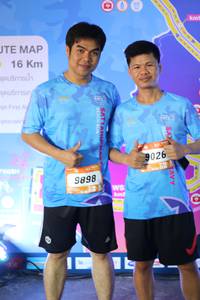 BIB: 9026, 9898
                            <button type="button" onclick="openModal(3347533)" class="btn btn-primary btn-sm float-right btn-popup" data-toggle="modal" data-target=".modal-high-quality">
                        <i class="fas fa-shopping-cart"></i> Add to Cart
                    </button>
                                            <button type="button" onclick="isThisMe(3347533, true)" class="btn btn-success btn-sm float-right btn-popup btn-isme hidden" data-toggle="tooltip" data-placement="bottom" title="นี่คือรูปของคุณใช่ไหม คลิกที่นี่เพื่อเอาเข้าอัลบั้ม">
                        <i class="fas fa-plus"></i> Add to album
                    </button>
                    <button type="button" onclick="isThisMe(3347533, false)" class="btn btn-warning btn-sm float-right btn-popup btn-isnotme hidden">
                        <i class="fas fa-ban"></i> Remove from album
                    </button>