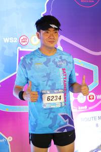 BIB: 6234
                            <button type="button" onclick="openModal(3343893)" class="btn btn-primary btn-sm float-right btn-popup" data-toggle="modal" data-target=".modal-high-quality">
                        <i class="fas fa-shopping-cart"></i> Add to Cart
                    </button>
                                            <button type="button" onclick="isThisMe(3343893, true)" class="btn btn-success btn-sm float-right btn-popup btn-isme hidden" data-toggle="tooltip" data-placement="bottom" title="นี่คือรูปของคุณใช่ไหม คลิกที่นี่เพื่อเอาเข้าอัลบั้ม">
                        <i class="fas fa-plus"></i> Add to album
                    </button>
                    <button type="button" onclick="isThisMe(3343893, false)" class="btn btn-warning btn-sm float-right btn-popup btn-isnotme hidden">
                        <i class="fas fa-ban"></i> Remove from album
                    </button>