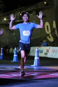 BIB: 6729
                            <button type="button" onclick="openModal(3366701)" class="btn btn-primary btn-sm float-right btn-popup" data-toggle="modal" data-target=".modal-high-quality">
                        <i class="fas fa-shopping-cart"></i> Add to Cart
                    </button>
                                            <button type="button" onclick="isThisMe(3366701, true)" class="btn btn-success btn-sm float-right btn-popup btn-isme hidden" data-toggle="tooltip" data-placement="bottom" title="นี่คือรูปของคุณใช่ไหม คลิกที่นี่เพื่อเอาเข้าอัลบั้ม">
                        <i class="fas fa-plus"></i> Add to album
                    </button>
                    <button type="button" onclick="isThisMe(3366701, false)" class="btn btn-warning btn-sm float-right btn-popup btn-isnotme hidden">
                        <i class="fas fa-ban"></i> Remove from album
                    </button>