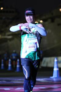 BIB: 6015
                            <button type="button" onclick="openModal(3357748)" class="btn btn-primary btn-sm float-right btn-popup" data-toggle="modal" data-target=".modal-high-quality">
                        <i class="fas fa-shopping-cart"></i> Add to Cart
                    </button>
                                            <button type="button" onclick="isThisMe(3357748, true)" class="btn btn-success btn-sm float-right btn-popup btn-isme hidden" data-toggle="tooltip" data-placement="bottom" title="นี่คือรูปของคุณใช่ไหม คลิกที่นี่เพื่อเอาเข้าอัลบั้ม">
                        <i class="fas fa-plus"></i> Add to album
                    </button>
                    <button type="button" onclick="isThisMe(3357748, false)" class="btn btn-warning btn-sm float-right btn-popup btn-isnotme hidden">
                        <i class="fas fa-ban"></i> Remove from album
                    </button>