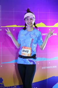 BIB: 9040
                            <button type="button" onclick="openModal(3343773)" class="btn btn-primary btn-sm float-right btn-popup" data-toggle="modal" data-target=".modal-high-quality">
                        <i class="fas fa-shopping-cart"></i> Add to Cart
                    </button>
                                            <button type="button" onclick="isThisMe(3343773, true)" class="btn btn-success btn-sm float-right btn-popup btn-isme hidden" data-toggle="tooltip" data-placement="bottom" title="นี่คือรูปของคุณใช่ไหม คลิกที่นี่เพื่อเอาเข้าอัลบั้ม">
                        <i class="fas fa-plus"></i> Add to album
                    </button>
                    <button type="button" onclick="isThisMe(3343773, false)" class="btn btn-warning btn-sm float-right btn-popup btn-isnotme hidden">
                        <i class="fas fa-ban"></i> Remove from album
                    </button>