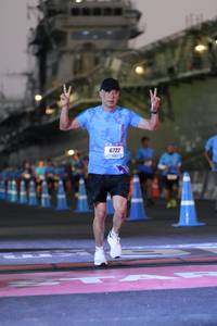 BIB: 6722
                            <button type="button" onclick="openModal(3355959)" class="btn btn-primary btn-sm float-right btn-popup" data-toggle="modal" data-target=".modal-high-quality">
                        <i class="fas fa-shopping-cart"></i> Add to Cart
                    </button>
                                            <button type="button" onclick="isThisMe(3355959, true)" class="btn btn-success btn-sm float-right btn-popup btn-isme hidden" data-toggle="tooltip" data-placement="bottom" title="นี่คือรูปของคุณใช่ไหม คลิกที่นี่เพื่อเอาเข้าอัลบั้ม">
                        <i class="fas fa-plus"></i> Add to album
                    </button>
                    <button type="button" onclick="isThisMe(3355959, false)" class="btn btn-warning btn-sm float-right btn-popup btn-isnotme hidden">
                        <i class="fas fa-ban"></i> Remove from album
                    </button>