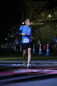 BIB: 6785
                            <button type="button" onclick="openModal(3364963)" class="btn btn-primary btn-sm float-right btn-popup" data-toggle="modal" data-target=".modal-high-quality">
                        <i class="fas fa-shopping-cart"></i> Add to Cart
                    </button>
                                            <button type="button" onclick="isThisMe(3364963, true)" class="btn btn-success btn-sm float-right btn-popup btn-isme hidden" data-toggle="tooltip" data-placement="bottom" title="นี่คือรูปของคุณใช่ไหม คลิกที่นี่เพื่อเอาเข้าอัลบั้ม">
                        <i class="fas fa-plus"></i> Add to album
                    </button>
                    <button type="button" onclick="isThisMe(3364963, false)" class="btn btn-warning btn-sm float-right btn-popup btn-isnotme hidden">
                        <i class="fas fa-ban"></i> Remove from album
                    </button>