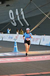 BIB: 
                            <button type="button" onclick="openModal(3348302)" class="btn btn-primary btn-sm float-right btn-popup" data-toggle="modal" data-target=".modal-high-quality">
                        <i class="fas fa-shopping-cart"></i> Add to Cart
                    </button>
                                            <button type="button" onclick="isThisMe(3348302, true)" class="btn btn-success btn-sm float-right btn-popup btn-isme hidden" data-toggle="tooltip" data-placement="bottom" title="นี่คือรูปของคุณใช่ไหม คลิกที่นี่เพื่อเอาเข้าอัลบั้ม">
                        <i class="fas fa-plus"></i> Add to album
                    </button>
                    <button type="button" onclick="isThisMe(3348302, false)" class="btn btn-warning btn-sm float-right btn-popup btn-isnotme hidden">
                        <i class="fas fa-ban"></i> Remove from album
                    </button>