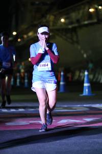 BIB: 
                            <button type="button" onclick="openModal(3363485)" class="btn btn-primary btn-sm float-right btn-popup" data-toggle="modal" data-target=".modal-high-quality">
                        <i class="fas fa-shopping-cart"></i> Add to Cart
                    </button>
                                            <button type="button" onclick="isThisMe(3363485, true)" class="btn btn-success btn-sm float-right btn-popup btn-isme hidden" data-toggle="tooltip" data-placement="bottom" title="นี่คือรูปของคุณใช่ไหม คลิกที่นี่เพื่อเอาเข้าอัลบั้ม">
                        <i class="fas fa-plus"></i> Add to album
                    </button>
                    <button type="button" onclick="isThisMe(3363485, false)" class="btn btn-warning btn-sm float-right btn-popup btn-isnotme hidden">
                        <i class="fas fa-ban"></i> Remove from album
                    </button>