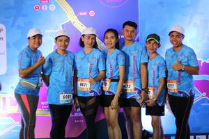 BIB: 727, 6097
                            <button type="button" onclick="openModal(3344771)" class="btn btn-primary btn-sm float-right btn-popup" data-toggle="modal" data-target=".modal-high-quality">
                        <i class="fas fa-shopping-cart"></i> Add to Cart
                    </button>
                                            <button type="button" onclick="isThisMe(3344771, true)" class="btn btn-success btn-sm float-right btn-popup btn-isme hidden" data-toggle="tooltip" data-placement="bottom" title="นี่คือรูปของคุณใช่ไหม คลิกที่นี่เพื่อเอาเข้าอัลบั้ม">
                        <i class="fas fa-plus"></i> Add to album
                    </button>
                    <button type="button" onclick="isThisMe(3344771, false)" class="btn btn-warning btn-sm float-right btn-popup btn-isnotme hidden">
                        <i class="fas fa-ban"></i> Remove from album
                    </button>