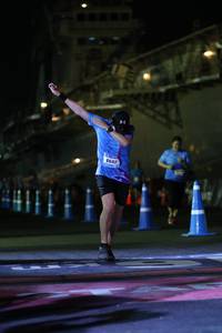 BIB: 6602
                            <button type="button" onclick="openModal(3361608)" class="btn btn-primary btn-sm float-right btn-popup" data-toggle="modal" data-target=".modal-high-quality">
                        <i class="fas fa-shopping-cart"></i> Add to Cart
                    </button>
                                            <button type="button" onclick="isThisMe(3361608, true)" class="btn btn-success btn-sm float-right btn-popup btn-isme hidden" data-toggle="tooltip" data-placement="bottom" title="นี่คือรูปของคุณใช่ไหม คลิกที่นี่เพื่อเอาเข้าอัลบั้ม">
                        <i class="fas fa-plus"></i> Add to album
                    </button>
                    <button type="button" onclick="isThisMe(3361608, false)" class="btn btn-warning btn-sm float-right btn-popup btn-isnotme hidden">
                        <i class="fas fa-ban"></i> Remove from album
                    </button>