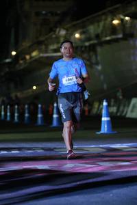 BIB: 6041
                            <button type="button" onclick="openModal(3365052)" class="btn btn-primary btn-sm float-right btn-popup" data-toggle="modal" data-target=".modal-high-quality">
                        <i class="fas fa-shopping-cart"></i> Add to Cart
                    </button>
                                            <button type="button" onclick="isThisMe(3365052, true)" class="btn btn-success btn-sm float-right btn-popup btn-isme hidden" data-toggle="tooltip" data-placement="bottom" title="นี่คือรูปของคุณใช่ไหม คลิกที่นี่เพื่อเอาเข้าอัลบั้ม">
                        <i class="fas fa-plus"></i> Add to album
                    </button>
                    <button type="button" onclick="isThisMe(3365052, false)" class="btn btn-warning btn-sm float-right btn-popup btn-isnotme hidden">
                        <i class="fas fa-ban"></i> Remove from album
                    </button>