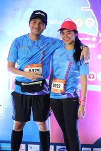 BIB: 
                            <button type="button" onclick="openModal(3347324)" class="btn btn-primary btn-sm float-right btn-popup" data-toggle="modal" data-target=".modal-high-quality">
                        <i class="fas fa-shopping-cart"></i> Add to Cart
                    </button>
                                            <button type="button" onclick="isThisMe(3347324, true)" class="btn btn-success btn-sm float-right btn-popup btn-isme hidden" data-toggle="tooltip" data-placement="bottom" title="นี่คือรูปของคุณใช่ไหม คลิกที่นี่เพื่อเอาเข้าอัลบั้ม">
                        <i class="fas fa-plus"></i> Add to album
                    </button>
                    <button type="button" onclick="isThisMe(3347324, false)" class="btn btn-warning btn-sm float-right btn-popup btn-isnotme hidden">
                        <i class="fas fa-ban"></i> Remove from album
                    </button>