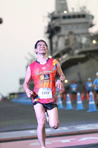 BIB: 5013
                            <button type="button" onclick="openModal(3354492)" class="btn btn-primary btn-sm float-right btn-popup" data-toggle="modal" data-target=".modal-high-quality">
                        <i class="fas fa-shopping-cart"></i> Add to Cart
                    </button>
                                            <button type="button" onclick="isThisMe(3354492, true)" class="btn btn-success btn-sm float-right btn-popup btn-isme hidden" data-toggle="tooltip" data-placement="bottom" title="นี่คือรูปของคุณใช่ไหม คลิกที่นี่เพื่อเอาเข้าอัลบั้ม">
                        <i class="fas fa-plus"></i> Add to album
                    </button>
                    <button type="button" onclick="isThisMe(3354492, false)" class="btn btn-warning btn-sm float-right btn-popup btn-isnotme hidden">
                        <i class="fas fa-ban"></i> Remove from album
                    </button>