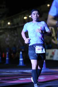 BIB: 
                            <button type="button" onclick="openModal(3366365)" class="btn btn-primary btn-sm float-right btn-popup" data-toggle="modal" data-target=".modal-high-quality">
                        <i class="fas fa-shopping-cart"></i> Add to Cart
                    </button>
                                            <button type="button" onclick="isThisMe(3366365, true)" class="btn btn-success btn-sm float-right btn-popup btn-isme hidden" data-toggle="tooltip" data-placement="bottom" title="นี่คือรูปของคุณใช่ไหม คลิกที่นี่เพื่อเอาเข้าอัลบั้ม">
                        <i class="fas fa-plus"></i> Add to album
                    </button>
                    <button type="button" onclick="isThisMe(3366365, false)" class="btn btn-warning btn-sm float-right btn-popup btn-isnotme hidden">
                        <i class="fas fa-ban"></i> Remove from album
                    </button>