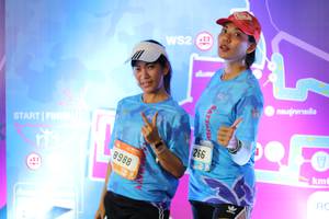 BIB: 266, 8988
                            <button type="button" onclick="openModal(3345429)" class="btn btn-primary btn-sm float-right btn-popup" data-toggle="modal" data-target=".modal-high-quality">
                        <i class="fas fa-shopping-cart"></i> Add to Cart
                    </button>
                                            <button type="button" onclick="isThisMe(3345429, true)" class="btn btn-success btn-sm float-right btn-popup btn-isme hidden" data-toggle="tooltip" data-placement="bottom" title="นี่คือรูปของคุณใช่ไหม คลิกที่นี่เพื่อเอาเข้าอัลบั้ม">
                        <i class="fas fa-plus"></i> Add to album
                    </button>
                    <button type="button" onclick="isThisMe(3345429, false)" class="btn btn-warning btn-sm float-right btn-popup btn-isnotme hidden">
                        <i class="fas fa-ban"></i> Remove from album
                    </button>