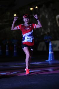 BIB: 6975
                            <button type="button" onclick="openModal(3357070)" class="btn btn-primary btn-sm float-right btn-popup" data-toggle="modal" data-target=".modal-high-quality">
                        <i class="fas fa-shopping-cart"></i> Add to Cart
                    </button>
                                            <button type="button" onclick="isThisMe(3357070, true)" class="btn btn-success btn-sm float-right btn-popup btn-isme hidden" data-toggle="tooltip" data-placement="bottom" title="นี่คือรูปของคุณใช่ไหม คลิกที่นี่เพื่อเอาเข้าอัลบั้ม">
                        <i class="fas fa-plus"></i> Add to album
                    </button>
                    <button type="button" onclick="isThisMe(3357070, false)" class="btn btn-warning btn-sm float-right btn-popup btn-isnotme hidden">
                        <i class="fas fa-ban"></i> Remove from album
                    </button>