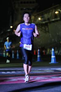 BIB: 6639
                            <button type="button" onclick="openModal(3359076)" class="btn btn-primary btn-sm float-right btn-popup" data-toggle="modal" data-target=".modal-high-quality">
                        <i class="fas fa-shopping-cart"></i> Add to Cart
                    </button>
                                            <button type="button" onclick="isThisMe(3359076, true)" class="btn btn-success btn-sm float-right btn-popup btn-isme hidden" data-toggle="tooltip" data-placement="bottom" title="นี่คือรูปของคุณใช่ไหม คลิกที่นี่เพื่อเอาเข้าอัลบั้ม">
                        <i class="fas fa-plus"></i> Add to album
                    </button>
                    <button type="button" onclick="isThisMe(3359076, false)" class="btn btn-warning btn-sm float-right btn-popup btn-isnotme hidden">
                        <i class="fas fa-ban"></i> Remove from album
                    </button>