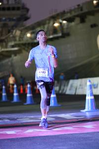 BIB: 6983
                            <button type="button" onclick="openModal(3356810)" class="btn btn-primary btn-sm float-right btn-popup" data-toggle="modal" data-target=".modal-high-quality">
                        <i class="fas fa-shopping-cart"></i> Add to Cart
                    </button>
                                            <button type="button" onclick="isThisMe(3356810, true)" class="btn btn-success btn-sm float-right btn-popup btn-isme hidden" data-toggle="tooltip" data-placement="bottom" title="นี่คือรูปของคุณใช่ไหม คลิกที่นี่เพื่อเอาเข้าอัลบั้ม">
                        <i class="fas fa-plus"></i> Add to album
                    </button>
                    <button type="button" onclick="isThisMe(3356810, false)" class="btn btn-warning btn-sm float-right btn-popup btn-isnotme hidden">
                        <i class="fas fa-ban"></i> Remove from album
                    </button>