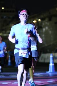 BIB: 604, 6706
                            <button type="button" onclick="openModal(3358274)" class="btn btn-primary btn-sm float-right btn-popup" data-toggle="modal" data-target=".modal-high-quality">
                        <i class="fas fa-shopping-cart"></i> Add to Cart
                    </button>
                                            <button type="button" onclick="isThisMe(3358274, true)" class="btn btn-success btn-sm float-right btn-popup btn-isme hidden" data-toggle="tooltip" data-placement="bottom" title="นี่คือรูปของคุณใช่ไหม คลิกที่นี่เพื่อเอาเข้าอัลบั้ม">
                        <i class="fas fa-plus"></i> Add to album
                    </button>
                    <button type="button" onclick="isThisMe(3358274, false)" class="btn btn-warning btn-sm float-right btn-popup btn-isnotme hidden">
                        <i class="fas fa-ban"></i> Remove from album
                    </button>