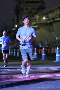 BIB: 520
                            <button type="button" onclick="openModal(3357420)" class="btn btn-primary btn-sm float-right btn-popup" data-toggle="modal" data-target=".modal-high-quality">
                        <i class="fas fa-shopping-cart"></i> Add to Cart
                    </button>
                                            <button type="button" onclick="isThisMe(3357420, true)" class="btn btn-success btn-sm float-right btn-popup btn-isme hidden" data-toggle="tooltip" data-placement="bottom" title="นี่คือรูปของคุณใช่ไหม คลิกที่นี่เพื่อเอาเข้าอัลบั้ม">
                        <i class="fas fa-plus"></i> Add to album
                    </button>
                    <button type="button" onclick="isThisMe(3357420, false)" class="btn btn-warning btn-sm float-right btn-popup btn-isnotme hidden">
                        <i class="fas fa-ban"></i> Remove from album
                    </button>