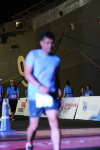 BIB: 
                            <button type="button" onclick="openModal(3362540)" class="btn btn-primary btn-sm float-right btn-popup" data-toggle="modal" data-target=".modal-high-quality">
                        <i class="fas fa-shopping-cart"></i> Add to Cart
                    </button>
                                            <button type="button" onclick="isThisMe(3362540, true)" class="btn btn-success btn-sm float-right btn-popup btn-isme hidden" data-toggle="tooltip" data-placement="bottom" title="นี่คือรูปของคุณใช่ไหม คลิกที่นี่เพื่อเอาเข้าอัลบั้ม">
                        <i class="fas fa-plus"></i> Add to album
                    </button>
                    <button type="button" onclick="isThisMe(3362540, false)" class="btn btn-warning btn-sm float-right btn-popup btn-isnotme hidden">
                        <i class="fas fa-ban"></i> Remove from album
                    </button>