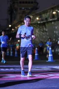 BIB: 6194
                            <button type="button" onclick="openModal(3357180)" class="btn btn-primary btn-sm float-right btn-popup" data-toggle="modal" data-target=".modal-high-quality">
                        <i class="fas fa-shopping-cart"></i> Add to Cart
                    </button>
                                            <button type="button" onclick="isThisMe(3357180, true)" class="btn btn-success btn-sm float-right btn-popup btn-isme hidden" data-toggle="tooltip" data-placement="bottom" title="นี่คือรูปของคุณใช่ไหม คลิกที่นี่เพื่อเอาเข้าอัลบั้ม">
                        <i class="fas fa-plus"></i> Add to album
                    </button>
                    <button type="button" onclick="isThisMe(3357180, false)" class="btn btn-warning btn-sm float-right btn-popup btn-isnotme hidden">
                        <i class="fas fa-ban"></i> Remove from album
                    </button>