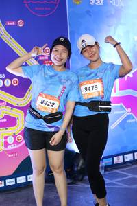 BIB: 9475, 8422
                            <button type="button" onclick="openModal(3347890)" class="btn btn-primary btn-sm float-right btn-popup" data-toggle="modal" data-target=".modal-high-quality">
                        <i class="fas fa-shopping-cart"></i> Add to Cart
                    </button>
                                            <button type="button" onclick="isThisMe(3347890, true)" class="btn btn-success btn-sm float-right btn-popup btn-isme hidden" data-toggle="tooltip" data-placement="bottom" title="นี่คือรูปของคุณใช่ไหม คลิกที่นี่เพื่อเอาเข้าอัลบั้ม">
                        <i class="fas fa-plus"></i> Add to album
                    </button>
                    <button type="button" onclick="isThisMe(3347890, false)" class="btn btn-warning btn-sm float-right btn-popup btn-isnotme hidden">
                        <i class="fas fa-ban"></i> Remove from album
                    </button>