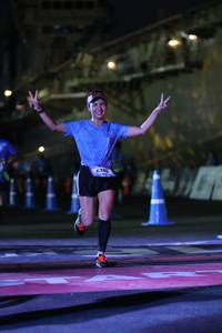 BIB: 630
                            <button type="button" onclick="openModal(3358191)" class="btn btn-primary btn-sm float-right btn-popup" data-toggle="modal" data-target=".modal-high-quality">
                        <i class="fas fa-shopping-cart"></i> Add to Cart
                    </button>
                                            <button type="button" onclick="isThisMe(3358191, true)" class="btn btn-success btn-sm float-right btn-popup btn-isme hidden" data-toggle="tooltip" data-placement="bottom" title="นี่คือรูปของคุณใช่ไหม คลิกที่นี่เพื่อเอาเข้าอัลบั้ม">
                        <i class="fas fa-plus"></i> Add to album
                    </button>
                    <button type="button" onclick="isThisMe(3358191, false)" class="btn btn-warning btn-sm float-right btn-popup btn-isnotme hidden">
                        <i class="fas fa-ban"></i> Remove from album
                    </button>