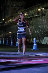 BIB: 6294
                            <button type="button" onclick="openModal(3366601)" class="btn btn-primary btn-sm float-right btn-popup" data-toggle="modal" data-target=".modal-high-quality">
                        <i class="fas fa-shopping-cart"></i> Add to Cart
                    </button>
                                            <button type="button" onclick="isThisMe(3366601, true)" class="btn btn-success btn-sm float-right btn-popup btn-isme hidden" data-toggle="tooltip" data-placement="bottom" title="นี่คือรูปของคุณใช่ไหม คลิกที่นี่เพื่อเอาเข้าอัลบั้ม">
                        <i class="fas fa-plus"></i> Add to album
                    </button>
                    <button type="button" onclick="isThisMe(3366601, false)" class="btn btn-warning btn-sm float-right btn-popup btn-isnotme hidden">
                        <i class="fas fa-ban"></i> Remove from album
                    </button>