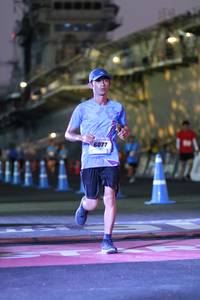 BIB: 6077
                            <button type="button" onclick="openModal(3356440)" class="btn btn-primary btn-sm float-right btn-popup" data-toggle="modal" data-target=".modal-high-quality">
                        <i class="fas fa-shopping-cart"></i> Add to Cart
                    </button>
                                            <button type="button" onclick="isThisMe(3356440, true)" class="btn btn-success btn-sm float-right btn-popup btn-isme hidden" data-toggle="tooltip" data-placement="bottom" title="นี่คือรูปของคุณใช่ไหม คลิกที่นี่เพื่อเอาเข้าอัลบั้ม">
                        <i class="fas fa-plus"></i> Add to album
                    </button>
                    <button type="button" onclick="isThisMe(3356440, false)" class="btn btn-warning btn-sm float-right btn-popup btn-isnotme hidden">
                        <i class="fas fa-ban"></i> Remove from album
                    </button>