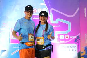 BIB: 830
                            <button type="button" onclick="openModal(3345533)" class="btn btn-primary btn-sm float-right btn-popup" data-toggle="modal" data-target=".modal-high-quality">
                        <i class="fas fa-shopping-cart"></i> Add to Cart
                    </button>
                                            <button type="button" onclick="isThisMe(3345533, true)" class="btn btn-success btn-sm float-right btn-popup btn-isme hidden" data-toggle="tooltip" data-placement="bottom" title="นี่คือรูปของคุณใช่ไหม คลิกที่นี่เพื่อเอาเข้าอัลบั้ม">
                        <i class="fas fa-plus"></i> Add to album
                    </button>
                    <button type="button" onclick="isThisMe(3345533, false)" class="btn btn-warning btn-sm float-right btn-popup btn-isnotme hidden">
                        <i class="fas fa-ban"></i> Remove from album
                    </button>