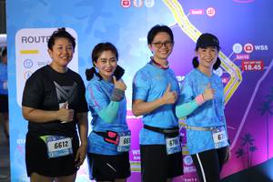 BIB: 1845, 6612, 661, 6706, 
                            <button type="button" onclick="openModal(3344353)" class="btn btn-primary btn-sm float-right btn-popup" data-toggle="modal" data-target=".modal-high-quality">
                        <i class="fas fa-shopping-cart"></i> Add to Cart
                    </button>
                                            <button type="button" onclick="isThisMe(3344353, true)" class="btn btn-success btn-sm float-right btn-popup btn-isme hidden" data-toggle="tooltip" data-placement="bottom" title="นี่คือรูปของคุณใช่ไหม คลิกที่นี่เพื่อเอาเข้าอัลบั้ม">
                        <i class="fas fa-plus"></i> Add to album
                    </button>
                    <button type="button" onclick="isThisMe(3344353, false)" class="btn btn-warning btn-sm float-right btn-popup btn-isnotme hidden">
                        <i class="fas fa-ban"></i> Remove from album
                    </button>