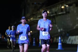 BIB: 6355, 6356
                            <button type="button" onclick="openModal(3363422)" class="btn btn-primary btn-sm float-right btn-popup" data-toggle="modal" data-target=".modal-high-quality">
                        <i class="fas fa-shopping-cart"></i> Add to Cart
                    </button>
                                            <button type="button" onclick="isThisMe(3363422, true)" class="btn btn-success btn-sm float-right btn-popup btn-isme hidden" data-toggle="tooltip" data-placement="bottom" title="นี่คือรูปของคุณใช่ไหม คลิกที่นี่เพื่อเอาเข้าอัลบั้ม">
                        <i class="fas fa-plus"></i> Add to album
                    </button>
                    <button type="button" onclick="isThisMe(3363422, false)" class="btn btn-warning btn-sm float-right btn-popup btn-isnotme hidden">
                        <i class="fas fa-ban"></i> Remove from album
                    </button>