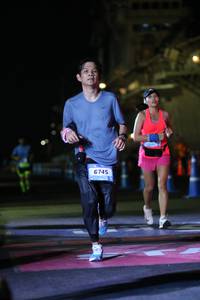 BIB: 6745
                            <button type="button" onclick="openModal(3363146)" class="btn btn-primary btn-sm float-right btn-popup" data-toggle="modal" data-target=".modal-high-quality">
                        <i class="fas fa-shopping-cart"></i> Add to Cart
                    </button>
                                            <button type="button" onclick="isThisMe(3363146, true)" class="btn btn-success btn-sm float-right btn-popup btn-isme hidden" data-toggle="tooltip" data-placement="bottom" title="นี่คือรูปของคุณใช่ไหม คลิกที่นี่เพื่อเอาเข้าอัลบั้ม">
                        <i class="fas fa-plus"></i> Add to album
                    </button>
                    <button type="button" onclick="isThisMe(3363146, false)" class="btn btn-warning btn-sm float-right btn-popup btn-isnotme hidden">
                        <i class="fas fa-ban"></i> Remove from album
                    </button>