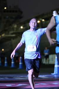 BIB: 
                            <button type="button" onclick="openModal(3357091)" class="btn btn-primary btn-sm float-right btn-popup" data-toggle="modal" data-target=".modal-high-quality">
                        <i class="fas fa-shopping-cart"></i> Add to Cart
                    </button>
                                            <button type="button" onclick="isThisMe(3357091, true)" class="btn btn-success btn-sm float-right btn-popup btn-isme hidden" data-toggle="tooltip" data-placement="bottom" title="นี่คือรูปของคุณใช่ไหม คลิกที่นี่เพื่อเอาเข้าอัลบั้ม">
                        <i class="fas fa-plus"></i> Add to album
                    </button>
                    <button type="button" onclick="isThisMe(3357091, false)" class="btn btn-warning btn-sm float-right btn-popup btn-isnotme hidden">
                        <i class="fas fa-ban"></i> Remove from album
                    </button>