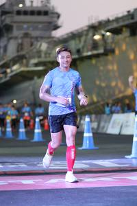 BIB: 
                            <button type="button" onclick="openModal(3355320)" class="btn btn-primary btn-sm float-right btn-popup" data-toggle="modal" data-target=".modal-high-quality">
                        <i class="fas fa-shopping-cart"></i> Add to Cart
                    </button>
                                            <button type="button" onclick="isThisMe(3355320, true)" class="btn btn-success btn-sm float-right btn-popup btn-isme hidden" data-toggle="tooltip" data-placement="bottom" title="นี่คือรูปของคุณใช่ไหม คลิกที่นี่เพื่อเอาเข้าอัลบั้ม">
                        <i class="fas fa-plus"></i> Add to album
                    </button>
                    <button type="button" onclick="isThisMe(3355320, false)" class="btn btn-warning btn-sm float-right btn-popup btn-isnotme hidden">
                        <i class="fas fa-ban"></i> Remove from album
                    </button>