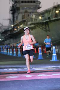 BIB: 
                            <button type="button" onclick="openModal(3355682)" class="btn btn-primary btn-sm float-right btn-popup" data-toggle="modal" data-target=".modal-high-quality">
                        <i class="fas fa-shopping-cart"></i> Add to Cart
                    </button>
                                            <button type="button" onclick="isThisMe(3355682, true)" class="btn btn-success btn-sm float-right btn-popup btn-isme hidden" data-toggle="tooltip" data-placement="bottom" title="นี่คือรูปของคุณใช่ไหม คลิกที่นี่เพื่อเอาเข้าอัลบั้ม">
                        <i class="fas fa-plus"></i> Add to album
                    </button>
                    <button type="button" onclick="isThisMe(3355682, false)" class="btn btn-warning btn-sm float-right btn-popup btn-isnotme hidden">
                        <i class="fas fa-ban"></i> Remove from album
                    </button>