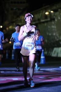 BIB: 6055
                            <button type="button" onclick="openModal(3366190)" class="btn btn-primary btn-sm float-right btn-popup" data-toggle="modal" data-target=".modal-high-quality">
                        <i class="fas fa-shopping-cart"></i> Add to Cart
                    </button>
                                            <button type="button" onclick="isThisMe(3366190, true)" class="btn btn-success btn-sm float-right btn-popup btn-isme hidden" data-toggle="tooltip" data-placement="bottom" title="นี่คือรูปของคุณใช่ไหม คลิกที่นี่เพื่อเอาเข้าอัลบั้ม">
                        <i class="fas fa-plus"></i> Add to album
                    </button>
                    <button type="button" onclick="isThisMe(3366190, false)" class="btn btn-warning btn-sm float-right btn-popup btn-isnotme hidden">
                        <i class="fas fa-ban"></i> Remove from album
                    </button>