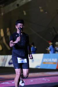 BIB: 
                            <button type="button" onclick="openModal(3358780)" class="btn btn-primary btn-sm float-right btn-popup" data-toggle="modal" data-target=".modal-high-quality">
                        <i class="fas fa-shopping-cart"></i> Add to Cart
                    </button>
                                            <button type="button" onclick="isThisMe(3358780, true)" class="btn btn-success btn-sm float-right btn-popup btn-isme hidden" data-toggle="tooltip" data-placement="bottom" title="นี่คือรูปของคุณใช่ไหม คลิกที่นี่เพื่อเอาเข้าอัลบั้ม">
                        <i class="fas fa-plus"></i> Add to album
                    </button>
                    <button type="button" onclick="isThisMe(3358780, false)" class="btn btn-warning btn-sm float-right btn-popup btn-isnotme hidden">
                        <i class="fas fa-ban"></i> Remove from album
                    </button>