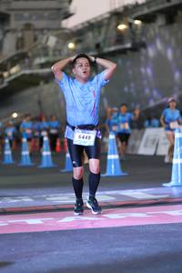 BIB: 5449
                            <button type="button" onclick="openModal(3355170)" class="btn btn-primary btn-sm float-right btn-popup" data-toggle="modal" data-target=".modal-high-quality">
                        <i class="fas fa-shopping-cart"></i> Add to Cart
                    </button>
                                            <button type="button" onclick="isThisMe(3355170, true)" class="btn btn-success btn-sm float-right btn-popup btn-isme hidden" data-toggle="tooltip" data-placement="bottom" title="นี่คือรูปของคุณใช่ไหม คลิกที่นี่เพื่อเอาเข้าอัลบั้ม">
                        <i class="fas fa-plus"></i> Add to album
                    </button>
                    <button type="button" onclick="isThisMe(3355170, false)" class="btn btn-warning btn-sm float-right btn-popup btn-isnotme hidden">
                        <i class="fas fa-ban"></i> Remove from album
                    </button>