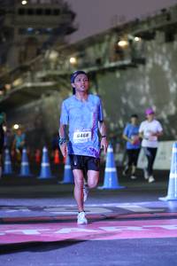 BIB: 6468
                            <button type="button" onclick="openModal(3356719)" class="btn btn-primary btn-sm float-right btn-popup" data-toggle="modal" data-target=".modal-high-quality">
                        <i class="fas fa-shopping-cart"></i> Add to Cart
                    </button>
                                            <button type="button" onclick="isThisMe(3356719, true)" class="btn btn-success btn-sm float-right btn-popup btn-isme hidden" data-toggle="tooltip" data-placement="bottom" title="นี่คือรูปของคุณใช่ไหม คลิกที่นี่เพื่อเอาเข้าอัลบั้ม">
                        <i class="fas fa-plus"></i> Add to album
                    </button>
                    <button type="button" onclick="isThisMe(3356719, false)" class="btn btn-warning btn-sm float-right btn-popup btn-isnotme hidden">
                        <i class="fas fa-ban"></i> Remove from album
                    </button>