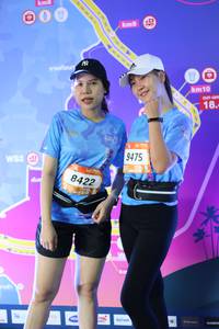 BIB: 9475, 8422
                            <button type="button" onclick="openModal(3347764)" class="btn btn-primary btn-sm float-right btn-popup" data-toggle="modal" data-target=".modal-high-quality">
                        <i class="fas fa-shopping-cart"></i> Add to Cart
                    </button>
                                            <button type="button" onclick="isThisMe(3347764, true)" class="btn btn-success btn-sm float-right btn-popup btn-isme hidden" data-toggle="tooltip" data-placement="bottom" title="นี่คือรูปของคุณใช่ไหม คลิกที่นี่เพื่อเอาเข้าอัลบั้ม">
                        <i class="fas fa-plus"></i> Add to album
                    </button>
                    <button type="button" onclick="isThisMe(3347764, false)" class="btn btn-warning btn-sm float-right btn-popup btn-isnotme hidden">
                        <i class="fas fa-ban"></i> Remove from album
                    </button>