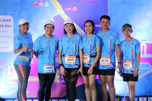 BIB: 672, 8671, 8662, 6097
                            <button type="button" onclick="openModal(3344755)" class="btn btn-primary btn-sm float-right btn-popup" data-toggle="modal" data-target=".modal-high-quality">
                        <i class="fas fa-shopping-cart"></i> Add to Cart
                    </button>
                                            <button type="button" onclick="isThisMe(3344755, true)" class="btn btn-success btn-sm float-right btn-popup btn-isme hidden" data-toggle="tooltip" data-placement="bottom" title="นี่คือรูปของคุณใช่ไหม คลิกที่นี่เพื่อเอาเข้าอัลบั้ม">
                        <i class="fas fa-plus"></i> Add to album
                    </button>
                    <button type="button" onclick="isThisMe(3344755, false)" class="btn btn-warning btn-sm float-right btn-popup btn-isnotme hidden">
                        <i class="fas fa-ban"></i> Remove from album
                    </button>