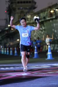 BIB: 6201
                            <button type="button" onclick="openModal(3356590)" class="btn btn-primary btn-sm float-right btn-popup" data-toggle="modal" data-target=".modal-high-quality">
                        <i class="fas fa-shopping-cart"></i> Add to Cart
                    </button>
                                            <button type="button" onclick="isThisMe(3356590, true)" class="btn btn-success btn-sm float-right btn-popup btn-isme hidden" data-toggle="tooltip" data-placement="bottom" title="นี่คือรูปของคุณใช่ไหม คลิกที่นี่เพื่อเอาเข้าอัลบั้ม">
                        <i class="fas fa-plus"></i> Add to album
                    </button>
                    <button type="button" onclick="isThisMe(3356590, false)" class="btn btn-warning btn-sm float-right btn-popup btn-isnotme hidden">
                        <i class="fas fa-ban"></i> Remove from album
                    </button>