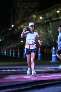 BIB: 6888
                            <button type="button" onclick="openModal(3364421)" class="btn btn-primary btn-sm float-right btn-popup" data-toggle="modal" data-target=".modal-high-quality">
                        <i class="fas fa-shopping-cart"></i> Add to Cart
                    </button>
                                            <button type="button" onclick="isThisMe(3364421, true)" class="btn btn-success btn-sm float-right btn-popup btn-isme hidden" data-toggle="tooltip" data-placement="bottom" title="นี่คือรูปของคุณใช่ไหม คลิกที่นี่เพื่อเอาเข้าอัลบั้ม">
                        <i class="fas fa-plus"></i> Add to album
                    </button>
                    <button type="button" onclick="isThisMe(3364421, false)" class="btn btn-warning btn-sm float-right btn-popup btn-isnotme hidden">
                        <i class="fas fa-ban"></i> Remove from album
                    </button>