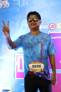 BIB: 9896
                            <button type="button" onclick="openModal(3344234)" class="btn btn-primary btn-sm float-right btn-popup" data-toggle="modal" data-target=".modal-high-quality">
                        <i class="fas fa-shopping-cart"></i> Add to Cart
                    </button>
                                            <button type="button" onclick="isThisMe(3344234, true)" class="btn btn-success btn-sm float-right btn-popup btn-isme hidden" data-toggle="tooltip" data-placement="bottom" title="นี่คือรูปของคุณใช่ไหม คลิกที่นี่เพื่อเอาเข้าอัลบั้ม">
                        <i class="fas fa-plus"></i> Add to album
                    </button>
                    <button type="button" onclick="isThisMe(3344234, false)" class="btn btn-warning btn-sm float-right btn-popup btn-isnotme hidden">
                        <i class="fas fa-ban"></i> Remove from album
                    </button>