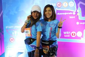 BIB: 183
                            <button type="button" onclick="openModal(3346096)" class="btn btn-primary btn-sm float-right btn-popup" data-toggle="modal" data-target=".modal-high-quality">
                        <i class="fas fa-shopping-cart"></i> Add to Cart
                    </button>
                                            <button type="button" onclick="isThisMe(3346096, true)" class="btn btn-success btn-sm float-right btn-popup btn-isme hidden" data-toggle="tooltip" data-placement="bottom" title="นี่คือรูปของคุณใช่ไหม คลิกที่นี่เพื่อเอาเข้าอัลบั้ม">
                        <i class="fas fa-plus"></i> Add to album
                    </button>
                    <button type="button" onclick="isThisMe(3346096, false)" class="btn btn-warning btn-sm float-right btn-popup btn-isnotme hidden">
                        <i class="fas fa-ban"></i> Remove from album
                    </button>